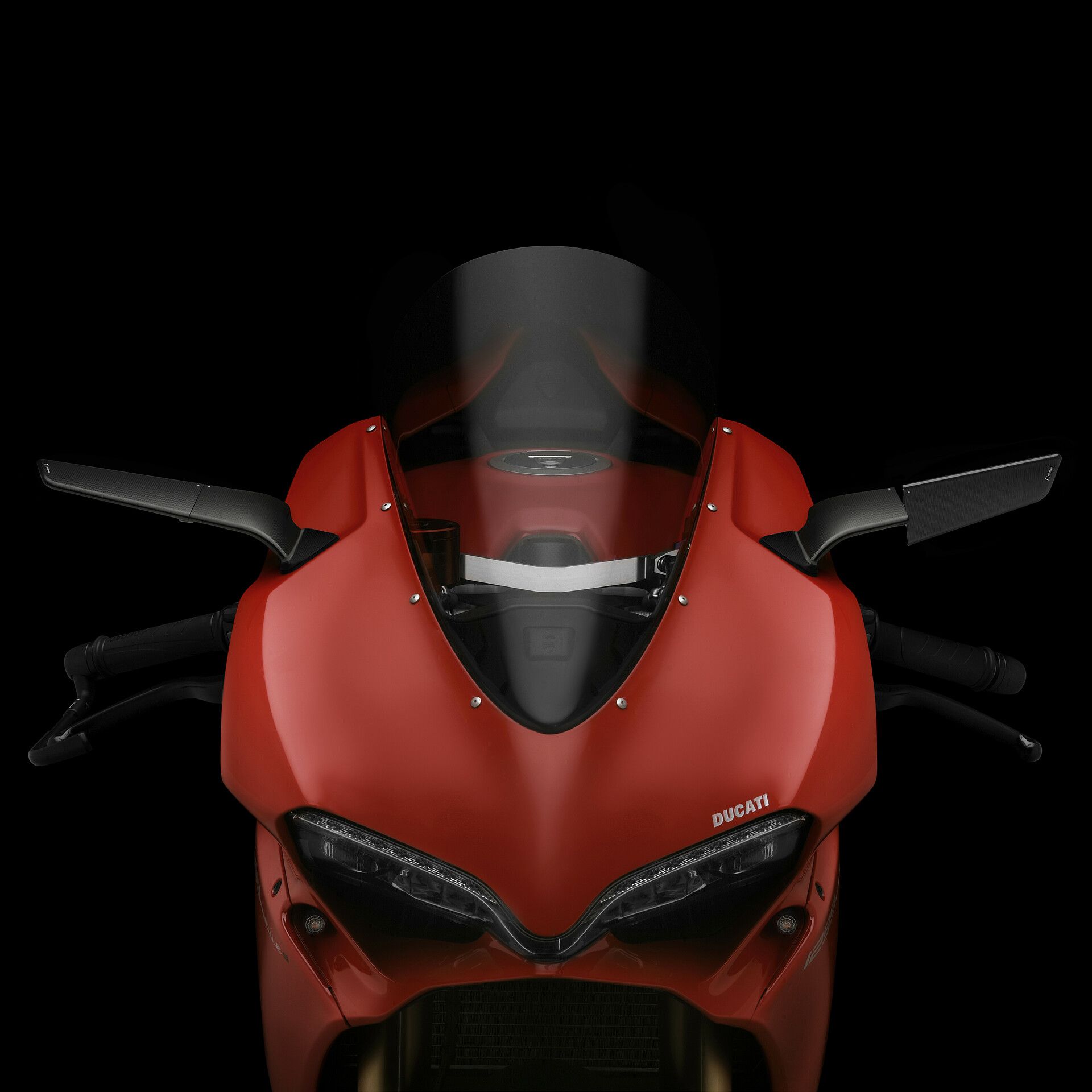 ドゥカティ ss950 リゾマミラー rizoma リゾマ ミラーアダプター SPORT MOUNT SuperSport 950 S
